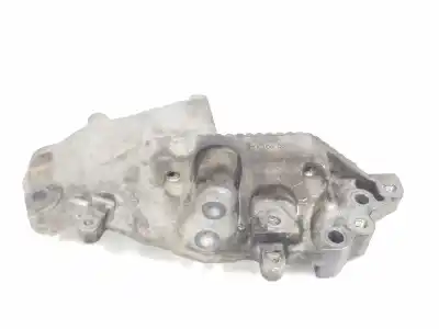 Second-hand car spare part alternator support for renault master kasten l2h2 hka 3.5t doka oem iam references 112310605r