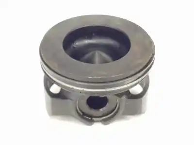 Second-hand car spare part piston for renault master kasten l2h2 hka 3.5t doka oem iam references 120a11957r