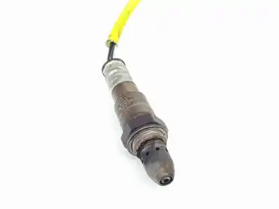 Peça sobressalente para automóvel em segunda mão sonda lambda por renault master kasten l2h2 hka 3.5t doka referências oem iam 226931998r  226931998r