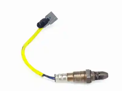 Peça sobressalente para automóvel em segunda mão sonda lambda por renault master kasten l2h2 hka 3.5t doka referências oem iam 226931998r  226931998r