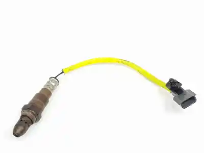 Peça sobressalente para automóvel em segunda mão SONDA LAMBDA por RENAULT MASTER KASTEN  Referências OEM IAM 226931998R  226931998R