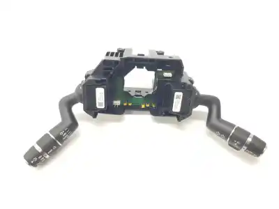 Second-hand car spare part STEERING WHEEL SWITCH for LAND ROVER RANGE ROVER EVOQUE  OEM IAM references DPLA13N064RA  DPLA13N064RA