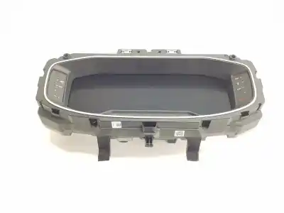 Peça sobressalente para automóvel em segunda mão QUADRANTE por SEAT ATECA (KHP)  Referências OEM IAM 5F0920320D  5F0920320D