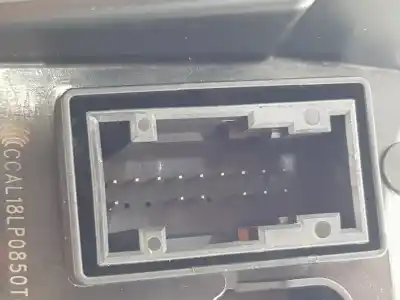 Peça sobressalente para automóvel em segunda mão quadrante por seat ateca (khp) style go 149 cv / 110 kw referências oem iam 5f0920320d  5f0920320d