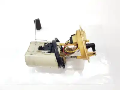 Pezzo di ricambio per auto di seconda mano pompa di benzina per volkswagen golf vii lim. 2.0 tdi riferimenti oem iam 5q0919050p