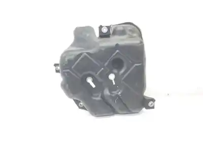 Peça sobressalente para automóvel em segunda mão depósito de aditivo fap adblue por porsche macan (95b) 3.0 s diesel referências oem iam 8r0131877n