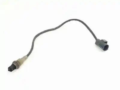 Автозапчастина б/у ЛЯМБДА-ЗОНД для LAND ROVER RANGE ROVER EVOQUE  Посилання на OEM IAM GJ329D375AB  LR071704