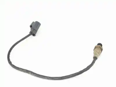 Peça sobressalente para automóvel em segunda mão sonda lambda por land rover range rover evoque evoque se referências oem iam gj329d375ab  lr071704