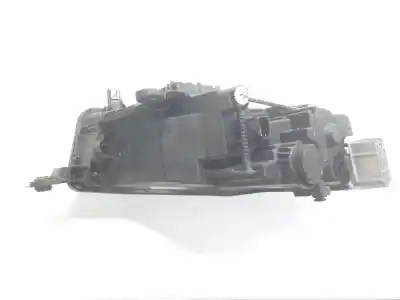 Second-hand car spare part left headlight for seat ateca (khp) style go 149 cv / 110 kw oem iam references 576941031c  576941773