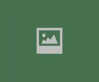 Автозапчасти б/у ПРИБОРНАЯ ДОСКА за MINI MINI (R50,R53)  ссылки OEM IAM 62116932507  62109126990