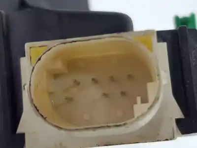 Автозапчасти б/у замок передней правой двери за mini mini (r50,r53) cooper ссылки oem iam 0556769  51200556769