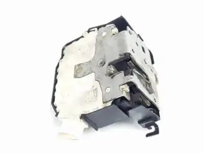 Автозапчасти б/у замок передней правой двери за mini mini (r50,r53) cooper ссылки oem iam 0556769  51200556769