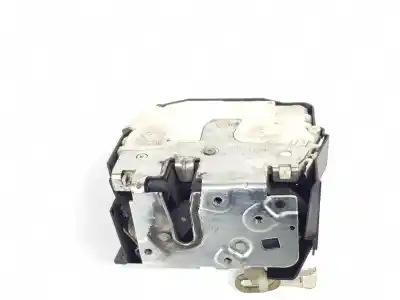 Автозапчасти б/у замок передней правой двери за mini mini (r50,r53) cooper ссылки oem iam 0556769  51200556769