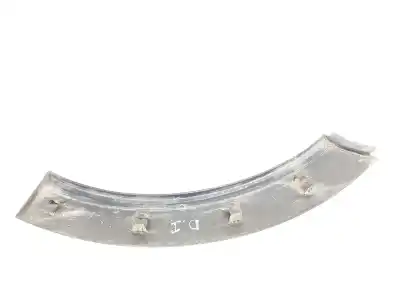 Second-hand car spare part left front winglet for mini mini (r50,r53) cooper oem iam references 1505865  51131505865