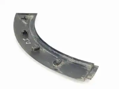 Second-hand car spare part left front winglet for mini mini (r50,r53) cooper oem iam references 1505865  51131505865