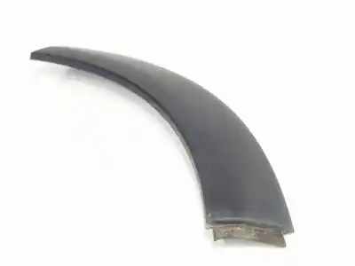 Second-hand car spare part left front winglet for mini mini (r50,r53) cooper oem iam references 1505865  51131505865