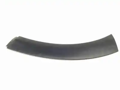 Second-hand car spare part LEFT FRONT WINGLET for MINI MINI (R50,R53)  OEM IAM references 1505865  51131505865