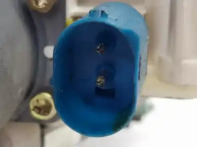 Second-hand car spare part driver left window regulator for mini mini (r50,r53) cooper oem iam references 7039451  51337039451