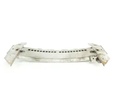 Автозапчастина б/у передній бампер підсилення для mini mini (r50,r53) cooper посилання на oem iam 5a5ac29  51115a5ac29