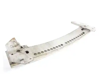 Автозапчастина б/у передній бампер підсилення для mini mini (r50,r53) cooper посилання на oem iam 5a5ac29  51115a5ac29