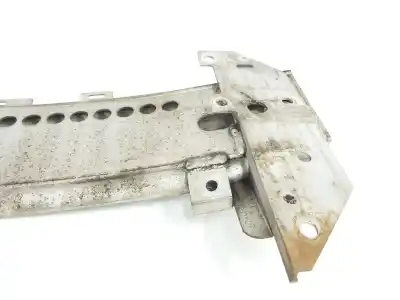 Автозапчастина б/у передній бампер підсилення для mini mini (r50,r53) cooper посилання на oem iam 5a5ac29  51115a5ac29