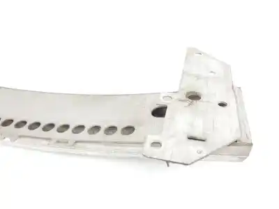 Автозапчастина б/у передній бампер підсилення для mini mini (r50,r53) cooper посилання на oem iam 5a5ac29  51115a5ac29