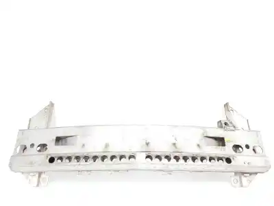 Автозапчасти б/у УСИЛЕНИЕ ПЕРЕДНЕГО БАМПЕРА за MINI MINI (R50,R53)  ссылки OEM IAM 5A5AC29  51115A5AC29