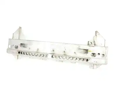 Автозапчастина б/у передній бампер підсилення для mini mini (r50,r53) cooper посилання на oem iam 5a5ac29  51115a5ac29