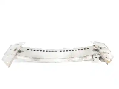 Автозапчастина б/у передній бампер підсилення для mini mini (r50,r53) cooper посилання на oem iam 5a5ac29  51115a5ac29