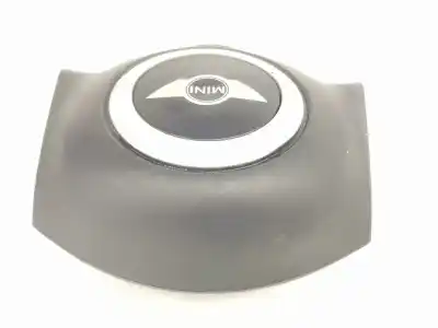 Автозапчасти б/у передняя левая подушка безопасности за mini mini (r50,r53) cooper ссылки oem iam 6779259  32306779259