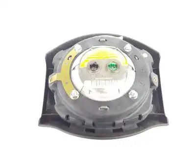 Автозапчасти б/у передняя левая подушка безопасности за mini mini (r50,r53) cooper ссылки oem iam 6779259  32306779259