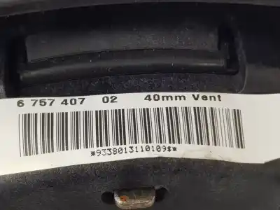 Автозапчасти б/у передняя левая подушка безопасности за mini mini (r50,r53) cooper ссылки oem iam 6779259  32306779259