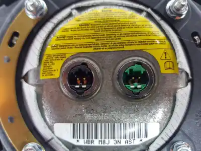 Автозапчасти б/у передняя левая подушка безопасности за mini mini (r50,r53) cooper ссылки oem iam 6779259  32306779259