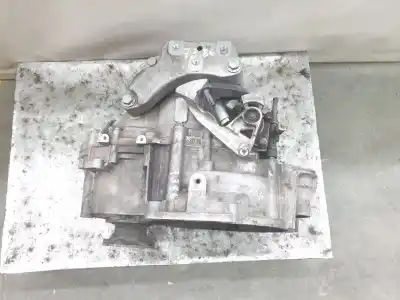 Автозапчасти б/у коробка передач за skoda superb 2.0 tdi ссылки oem iam qfz  02q300050m