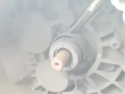 Автозапчасти б/у коробка передач за skoda superb 2.0 tdi ссылки oem iam qfz  02q300050m