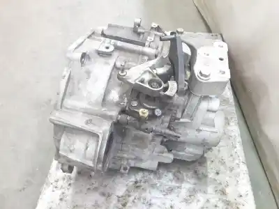 Автозапчасти б/у коробка передач за skoda superb 2.0 tdi ссылки oem iam qfz  02q300050m