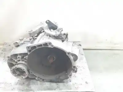 Автозапчасти б/у коробка передач за skoda superb 2.0 tdi ссылки oem iam qfz  02q300050m