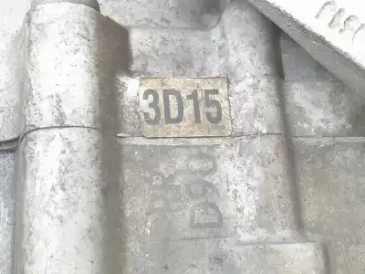 Автозапчасти б/у коробка передач за skoda superb 2.0 tdi ссылки oem iam qfz  02q300050m