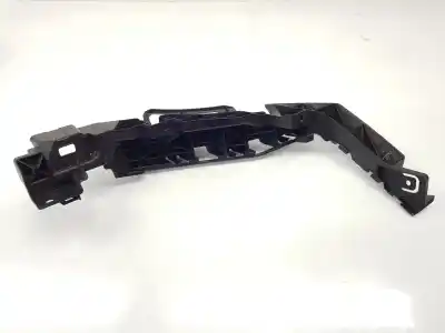Second-hand car spare part left headlight support for seat ateca (khp) style go 149 cv / 110 kw oem iam references 575807889a  575807889a