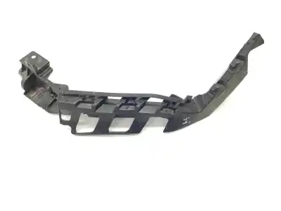 Second-hand car spare part left headlight support for seat ateca (khp) style go 149 cv / 110 kw oem iam references 575807889a  575807889a