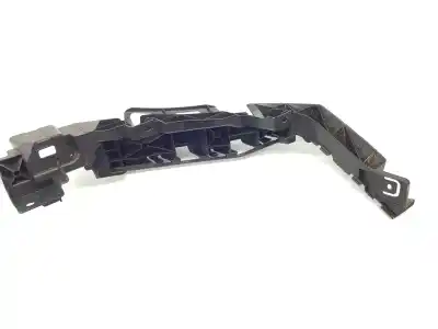 Second-hand car spare part left headlight support for seat ateca (khp) style go 149 cv / 110 kw oem iam references 575807889a  575807889a