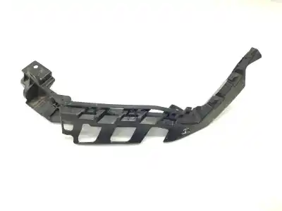 Second-hand car spare part LEFT HEADLIGHT SUPPORT for SEAT ATECA (KHP)  OEM IAM references 575807889A  575807889A