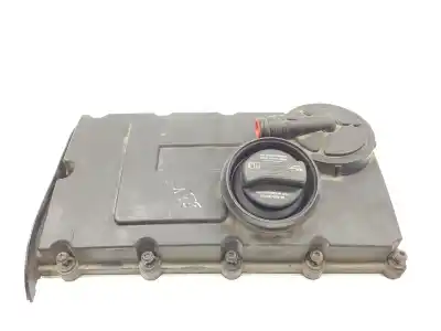 Second-hand car spare part rocker cover for volkswagen touran (1t1, 1t2) 2.0 tdi 16v oem iam references 03g103469r