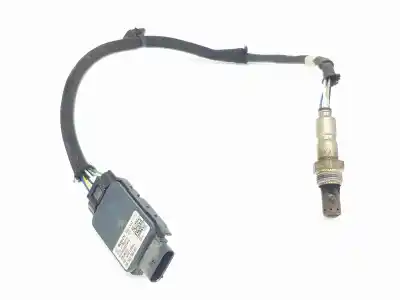 Peça sobressalente para automóvel em segunda mão SENSOR por CITROEN BERLINGO  Referências OEM IAM 9816276480  9816276480