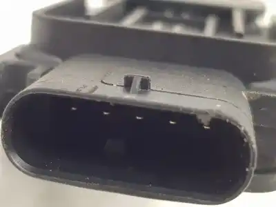 Peça sobressalente para automóvel em segunda mão sensor por citroen berlingo live m 110 cv / 81 kw referências oem iam 9816276480  9816276480