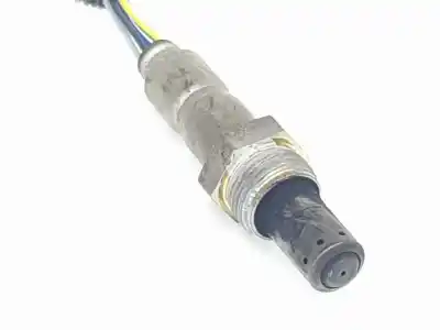Peça sobressalente para automóvel em segunda mão sensor por citroen berlingo live m 110 cv / 81 kw referências oem iam 9816276480  9816276480