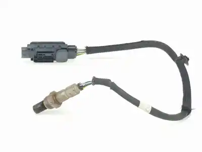 Peça sobressalente para automóvel em segunda mão sensor por citroen berlingo live m 110 cv / 81 kw referências oem iam 9816276480  9816276480