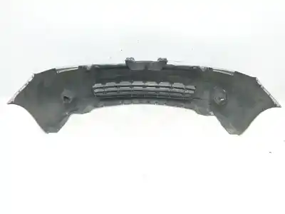 Pezzo di ricambio per auto di seconda mano paraurti anteriore per nissan note (e11e) visia riferimenti oem iam 620229u040  620229u30h