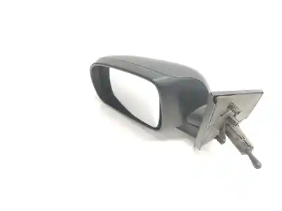 Pezzo di ricambio per auto di seconda mano SPECCHIO SINISTRO per NISSAN NOTE (E11E)  Riferimenti OEM IAM 963029U000  963029U00B