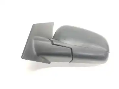 Pezzo di ricambio per auto di seconda mano specchio sinistro per nissan note (e11e) visia riferimenti oem iam 963029u000  963029u00b